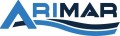 Arimar