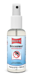 Środek przeciwko owadom Ballistol Stichfrei (100 ml)