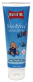 Środek dla dzieci odstraszający komary Ballistol (125 ml)
