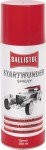 Spray rozruchowy Ballistol (0,2 l)