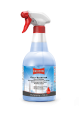 Spray do czyszczenia szyb Ballistol Glass Cleaner (0,75 l)