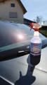 Spray do czyszczenia szyb Ballistol Glass Cleaner (0,75 l)