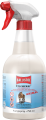 Spray przeciwko insektom Ballistol Stichfrei® Animal (0,5 l)