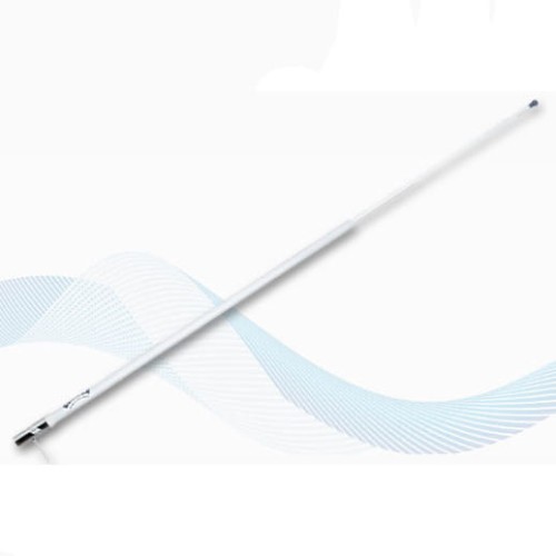 bc122cbaf4ed412c9f8a36b4b2d036c5