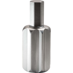 Adapter do kabestanu Sprenger Winch Bit - stal nierdzewna