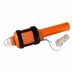 Pławka świetlna Secumar Suculux L92