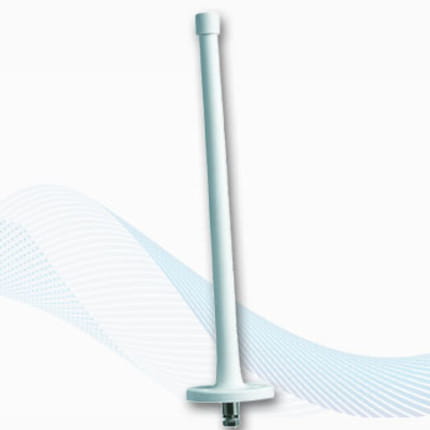 75eacca754939666dd937d98b92fd8ec