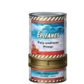 Podkład do farb poliuretanowych Epifanes (0,75 kg)