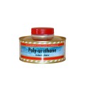 Utwardzacz do lakieru jachtowego Epifanes Poly-urethan DD (0,25 kg)