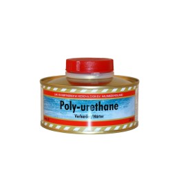 Utwardzacz do lakieru jachtowego Epifanes Poly-urethan DD (0,25 kg)