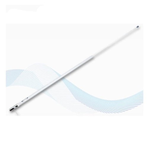 94e48089211684df749747e396f941a5