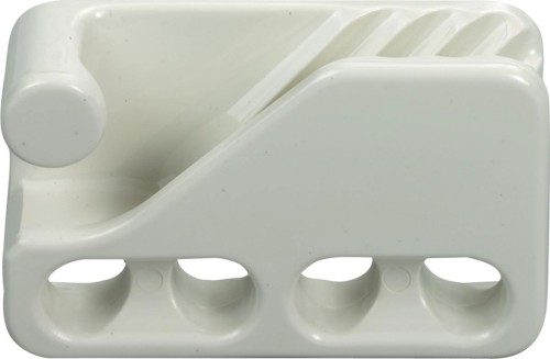 5a999bf3ec5dbd980a71e7b37b9e01d7