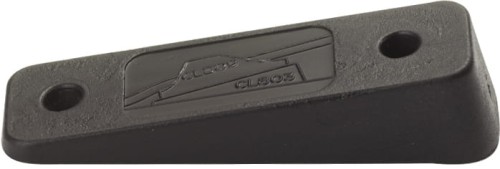 Klin pod knagę Clamcleat CL802