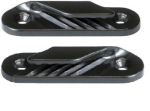 Knaga Clamcleat do lin Ø 2-5 mm