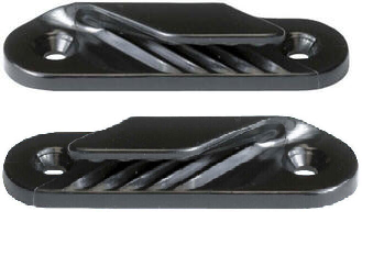 Knaga Clamcleat do lin Ø 2-5 mm