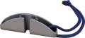 Clamcleat Power-Grip do liny 3-6 mm