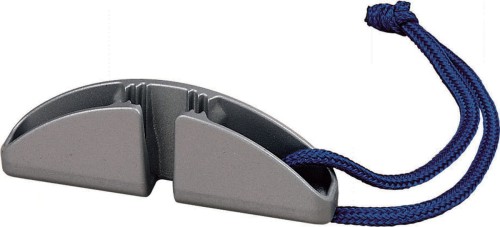 Clamcleat Power-Grip do liny 3-6 mm