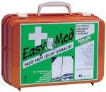 Apteczka Nautic King Size