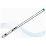 RA110AIS Antena AIS
