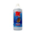 Środek do czyszczenia teaku Silpar TK Line Deteak (1 l)