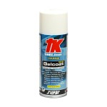 Żelkot naprawczy w sprayu Silpar TK Line Gelcoat (0,4 l) - biały