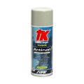 Farba podkładowa do metalu w sprayu Silpar TK Line Antirust (0,4 l) - różne kolory