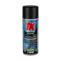 Farba przeciwporostowa w sprayu Silpar TK Line Antifouling (0,4 l) - różne kolory
