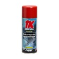 Farba nawierzchniowa do silników w sprayu Silpar TK Line Engine Paint (0,4 l) - różne kolory