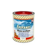 Farba nawierzchniowa twarda Epifanes Mono-urethane (0,75 l) - wysoki połysk