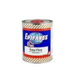 Dodatek poprawiający rozlewność Epifanes Easy Flow (1 l)