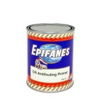 Podkład pod antyporost Epifanes CR Antifouling Primer (0,75 l)
