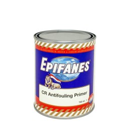 Podkład pod antyporost Epifanes CR Antifouling Primer (0,75 l)