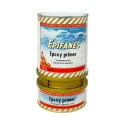Farba podkładowa epoksydowa Epifanes Epoxy Primer (0,75 l)