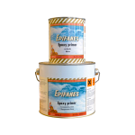 Farba podkładowa epoksydowa Epifanes Epoxy Primer (2 l)
