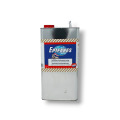 Rozcieńczalnik do farb i lakierów jednoskładnikowych Epifanes Brushthinner For Paint &amp; Varnish (5 l)