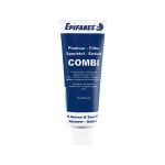 Masa szpachlowa Epifanes Combi Filler (225 g)