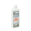 Środek do czyszczenia powierzchni gumowych Epifanes Seapower Inflatable Boat Cleaner (0,5 l)