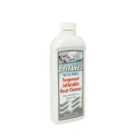 Środek do czyszczenia powierzchni gumowych Epifanes Seapower Inflatable Boat Cleaner (0,5 l)