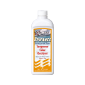 Środek odświeżający kolor powierzchni malowanych Epifanes Seapower Color Restorer (0,5 l)
