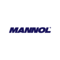 MANNOL