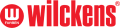 Wilckens