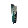 Łaty naprawcze do żagli przezroczyste PSP Marine Tapes Laminate Sail Repair Patch - bezbarwne (8 szt.)