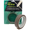 Taśma do zabezpieczania żagla PSP Marine Tapes Rig Wrap (5 m)