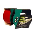 Taśma dekoracyjna do linii wodnej PSP Marine Tapes Boat Stripe - kolory (16 m)