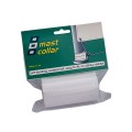 Taśma kołnierz na opętnik masztu PSP Marine Tapes Mast Collar - biały (1,5 m)