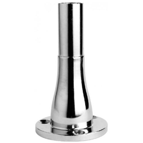 539f35ff58a5aed2a3e425beb68b87b7