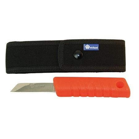 Nóż żaglowy pływający Wichard