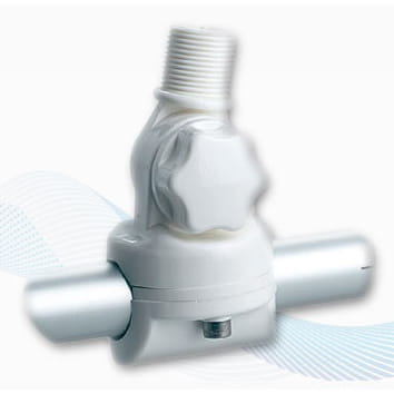 0183ca3fc15e266ef203ce55440432c6