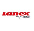 Lanex