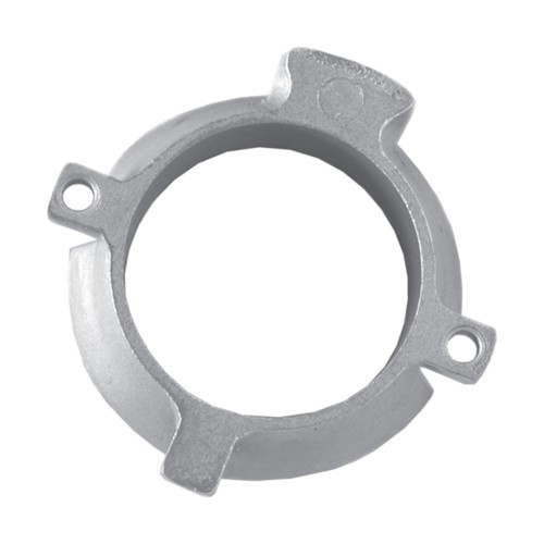 53ee7312bb8c4697f783fc32cf3f4a29